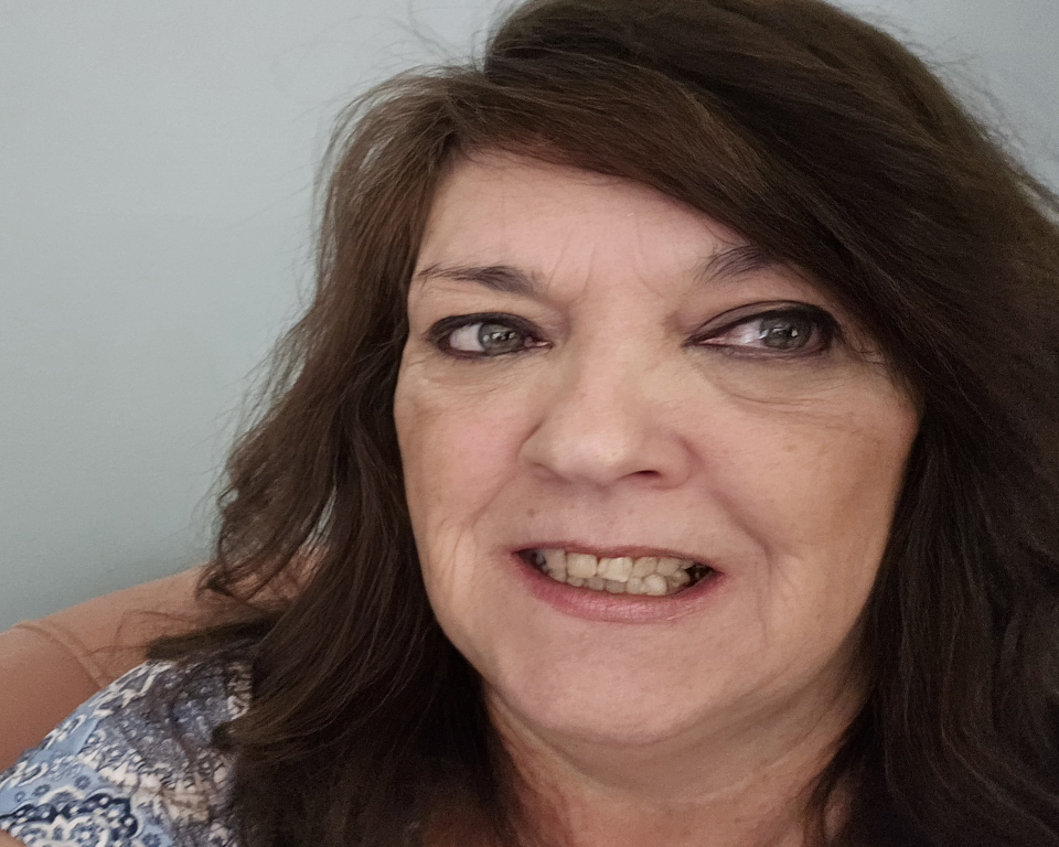 Karen Kemmer